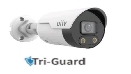 كاميرا IPC2125SB-ADF28KMC-I0 / 5MP